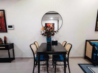 The Levana Home Saigon - 8