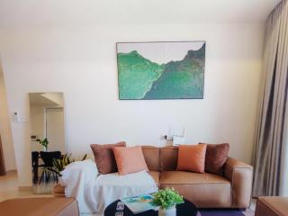 The Levana Home Saigon - 7