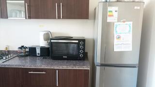 Mall Plaza Maule - 3