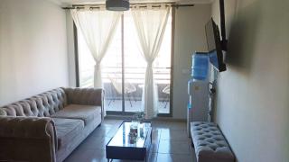 Mall Plaza Maule - 1