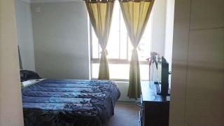 Mall Plaza Maule - Talca - 2