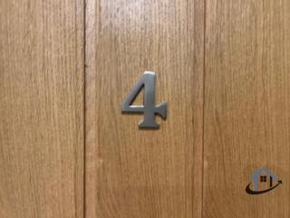 Coach House at The George Pub, Ashley, Market Harborough - 5