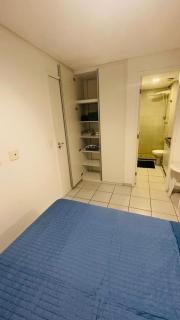 Flat Jardins Madalena - 3