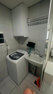 Flat Jardins Madalena - 2