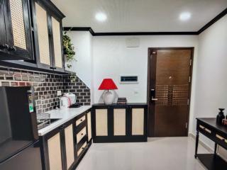 The Levana Home Saigon - 5