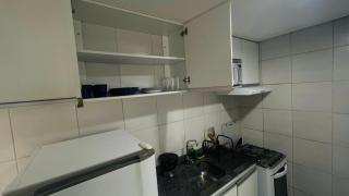 Flat Jardins Madalena - 6