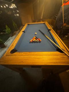 Cold Stone Villa -a cozy escape above the clouds - 1