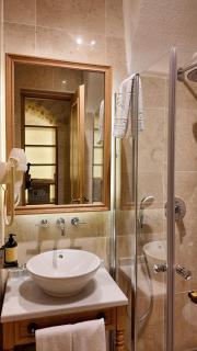 Shamas Hotel - 7