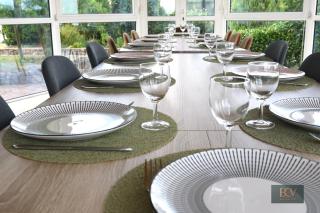 Le Gîte de Mellonia - 7 chambres - 2