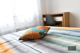 Le Gîte de Mellonia - 7 chambres - 5