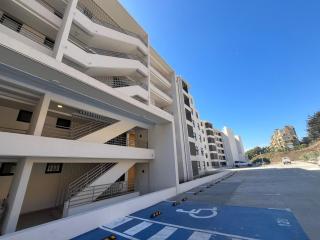 Nice studio apartment - 3