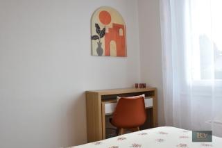 Le Gîte de Mellonia - 7 chambres - 4