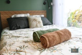 Le Gîte de Mellonia - 7 chambres - 3