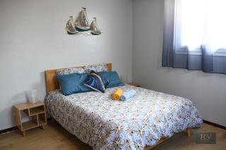 Le Gîte de Mellonia - 7 chambres - 1