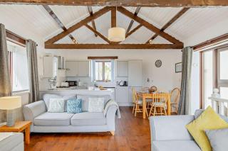 2 Bed in Looe oc-b27563 - 7