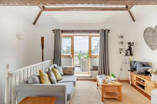 2 Bed in Looe oc-b27563 - 2