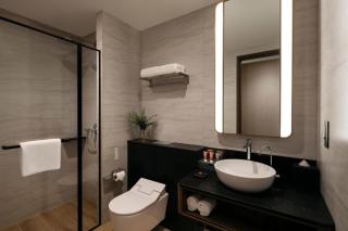 Quincy House Singapore by Far East Hospitality - 5