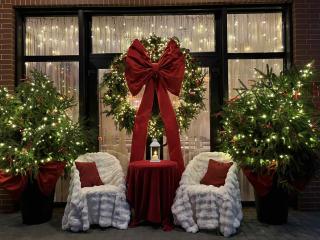 Labas Rytas Vila - 9