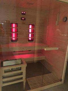 An der Stadtmauer Bürgel - 8