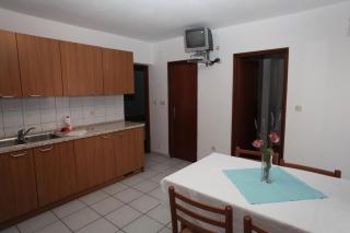 Apartments Duomo - Cres (Cherso) - 1