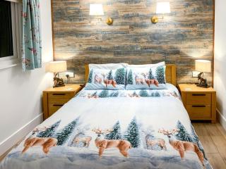 1 Bed in Silton oc-o32632 - 2