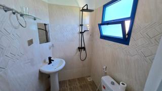 COCO JAMBO PARADISE Resort - 2