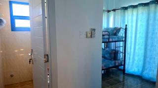 COCO JAMBO PARADISE Resort - 3