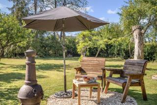 1 Bed in Silton oc-o32632 - 1
