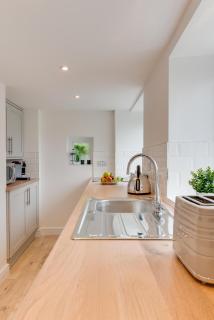 3 Bed in Fowey oc-1cobbs - 5