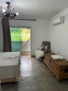 Pousada Villa Felicidade - 3