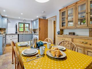 3 Bed in Clyro 88077 - 3