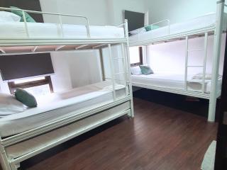 The Breakout Room ICE BSD - 0