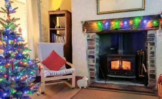 3 Bed in Machynlleth oc-bow43 - 5