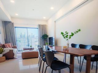 The Levana Home Saigon - 1