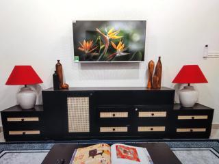 The Levana Home Saigon - 0