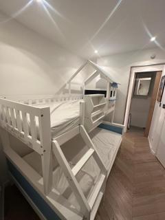 Maison de pêcheur Bachelet Home - 8