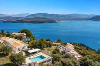 Villa Ester by Villa Plus - 9