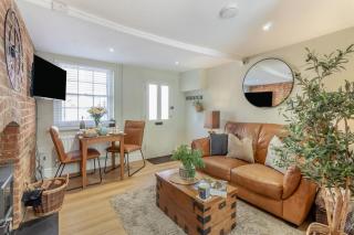 1 Bed in Woodbridge oc-11ang - 9