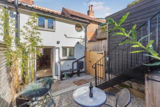1 Bed in Woodbridge oc-11ang - 6