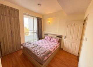 Furnished Apartment - 5