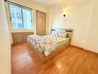 Furnished Apartment - Kathmandu - 3