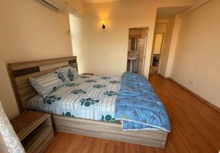 Furnished Apartment - Kathmandu - 2