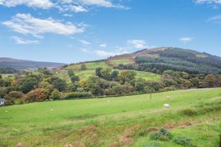 2 Bed in Betws-y-Coed oc-84026 - 9