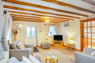 2 Bed in Betws-y-Coed oc-84026 - 6