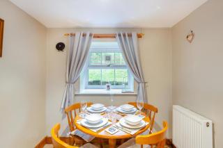2 Bed in Betws-y-Coed oc-84026 - 3
