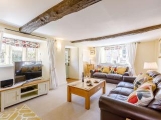 3 Bed in Bourton-on-the-Water PTREE - 7