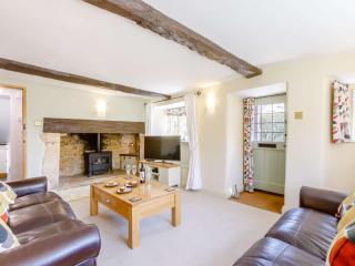 3 Bed in Bourton-on-the-Water PTREE - 3