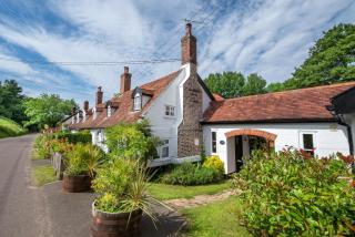 3 Bed in Letheringham oc-pclet - 0