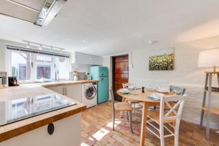 3 Bed in Letheringham oc-pclet - 8