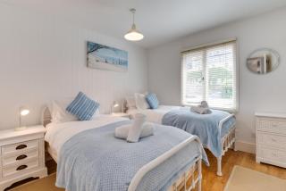 2 Bed in Dartmouth oc-bc40 - 6